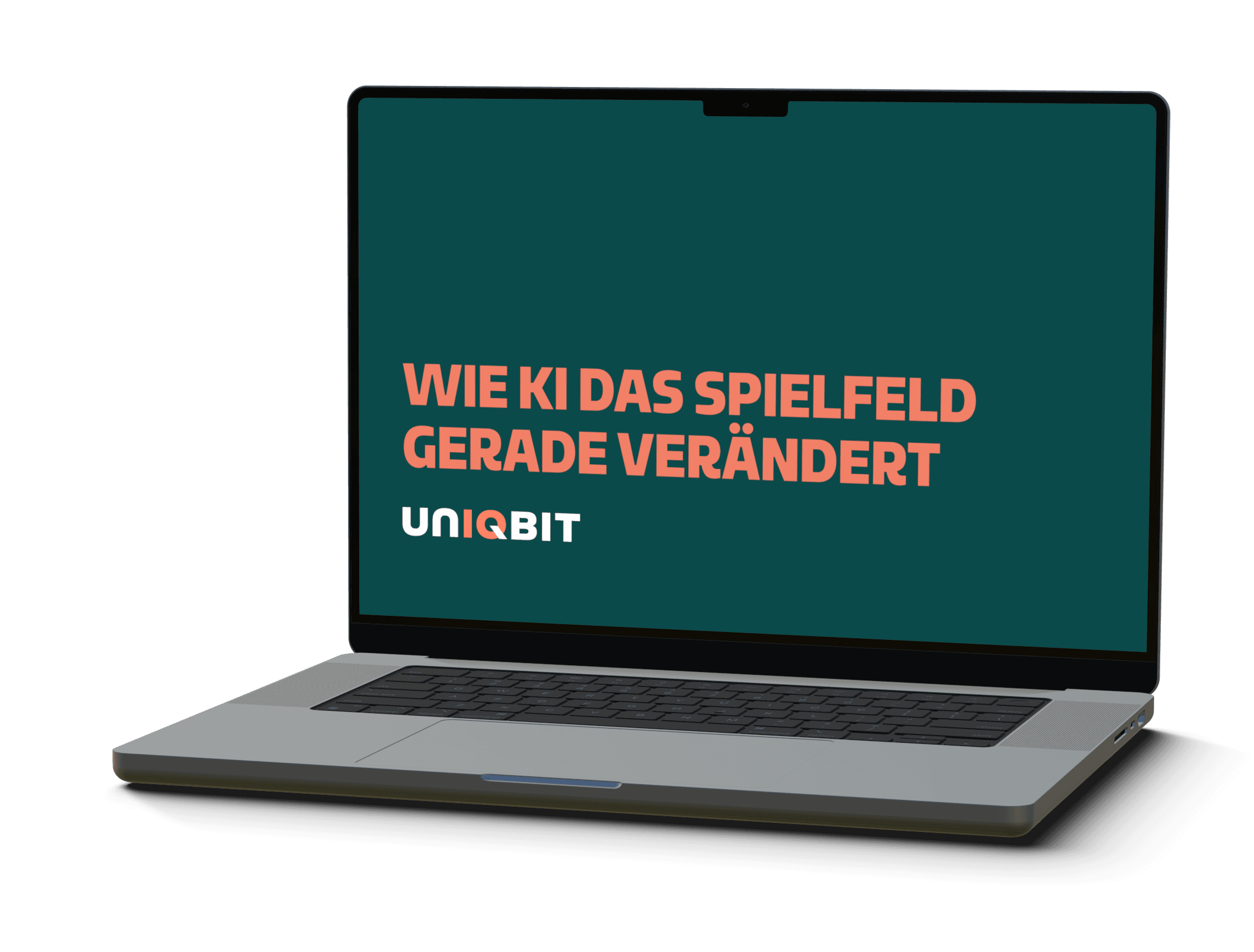 Collage aus schwarz weiß bildern mit zwei Personen die ein Smartphone sowie einen Einkaufswagen in der Hand haben daneben Kartons und ein eingefärbtes Signet das teilweise die Personen umschließt