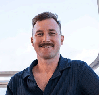 Nick Esplin, Quantum Buyers Agent