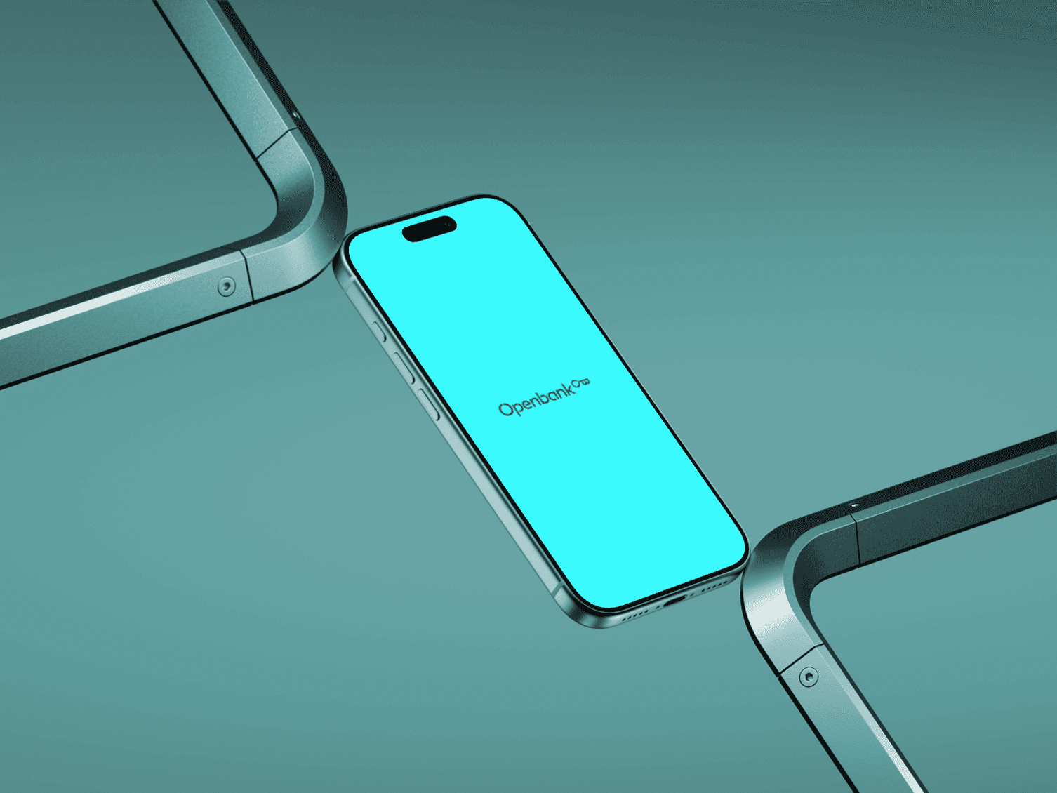 Featured Project Cover Image