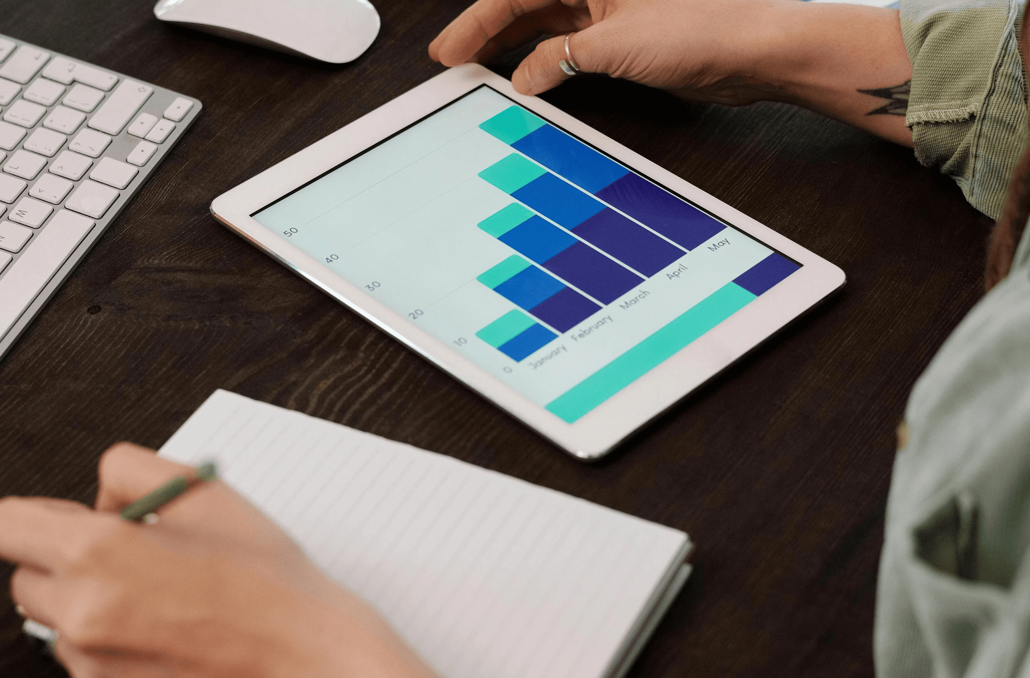 Why Utah’s EV Charger Shortage Creates a Powerful Business Opportunity