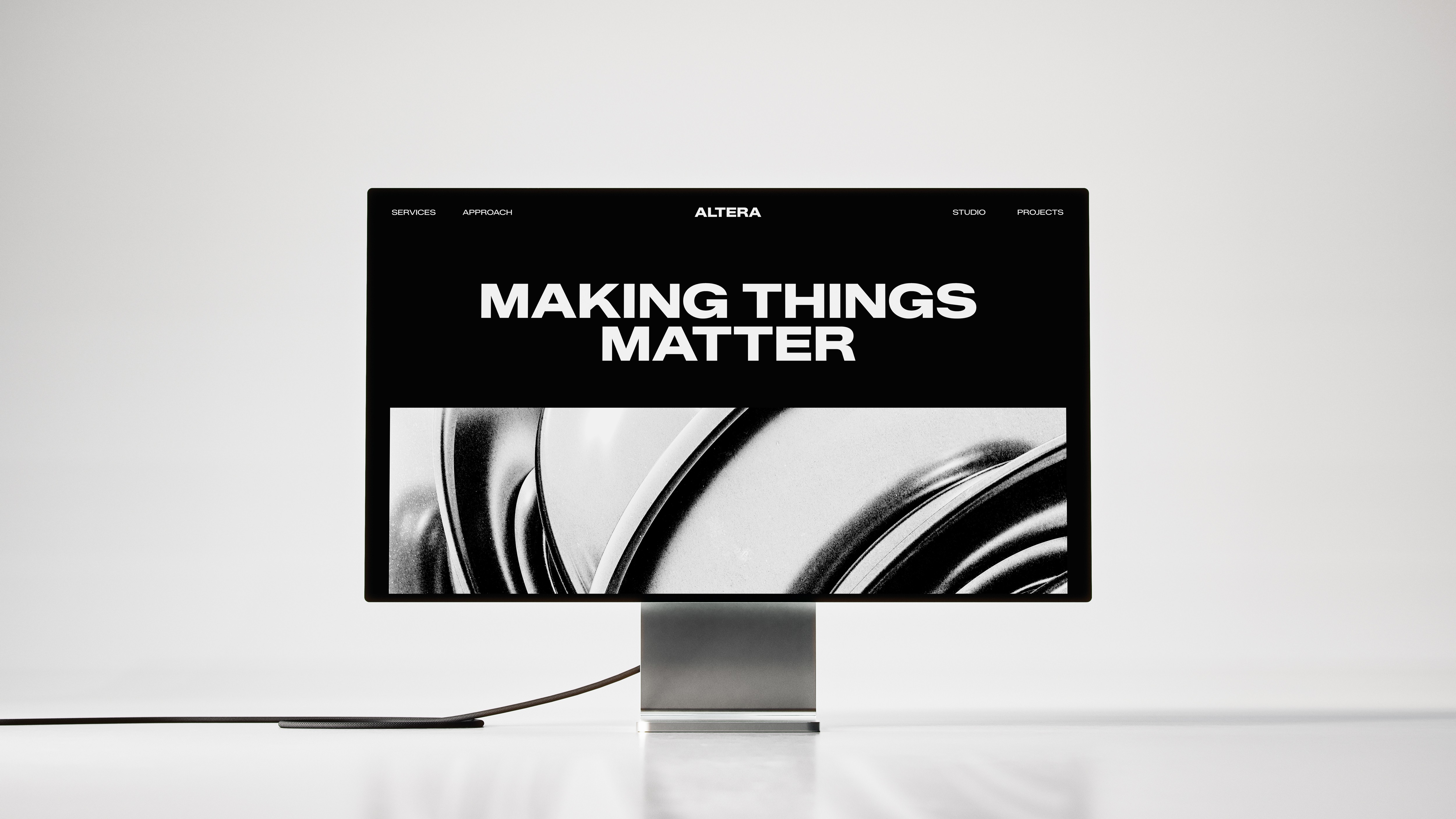 Remember to describe the image here