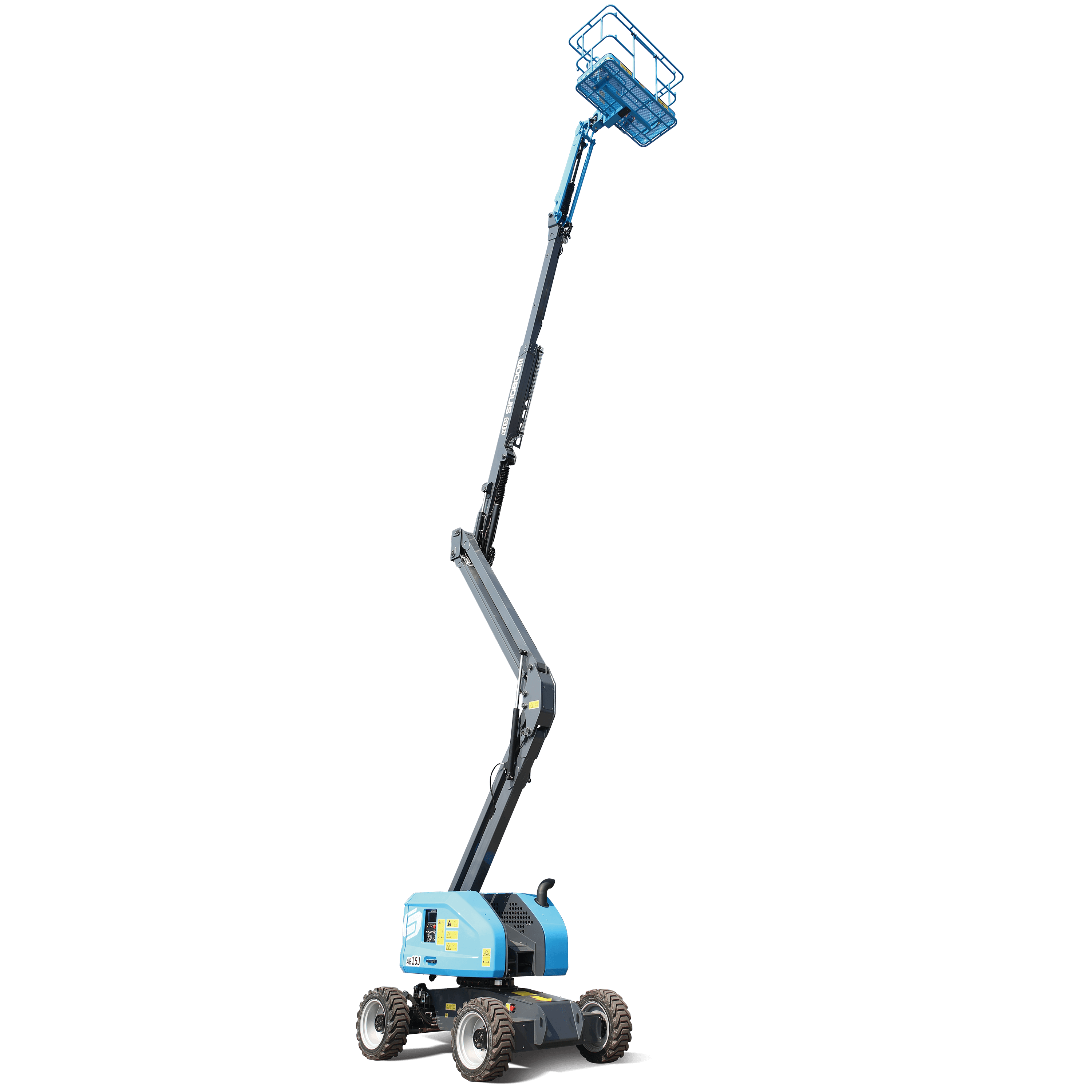 AB15J