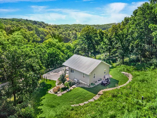Photo 6 of 5050 Mounds Park Road, Brigham