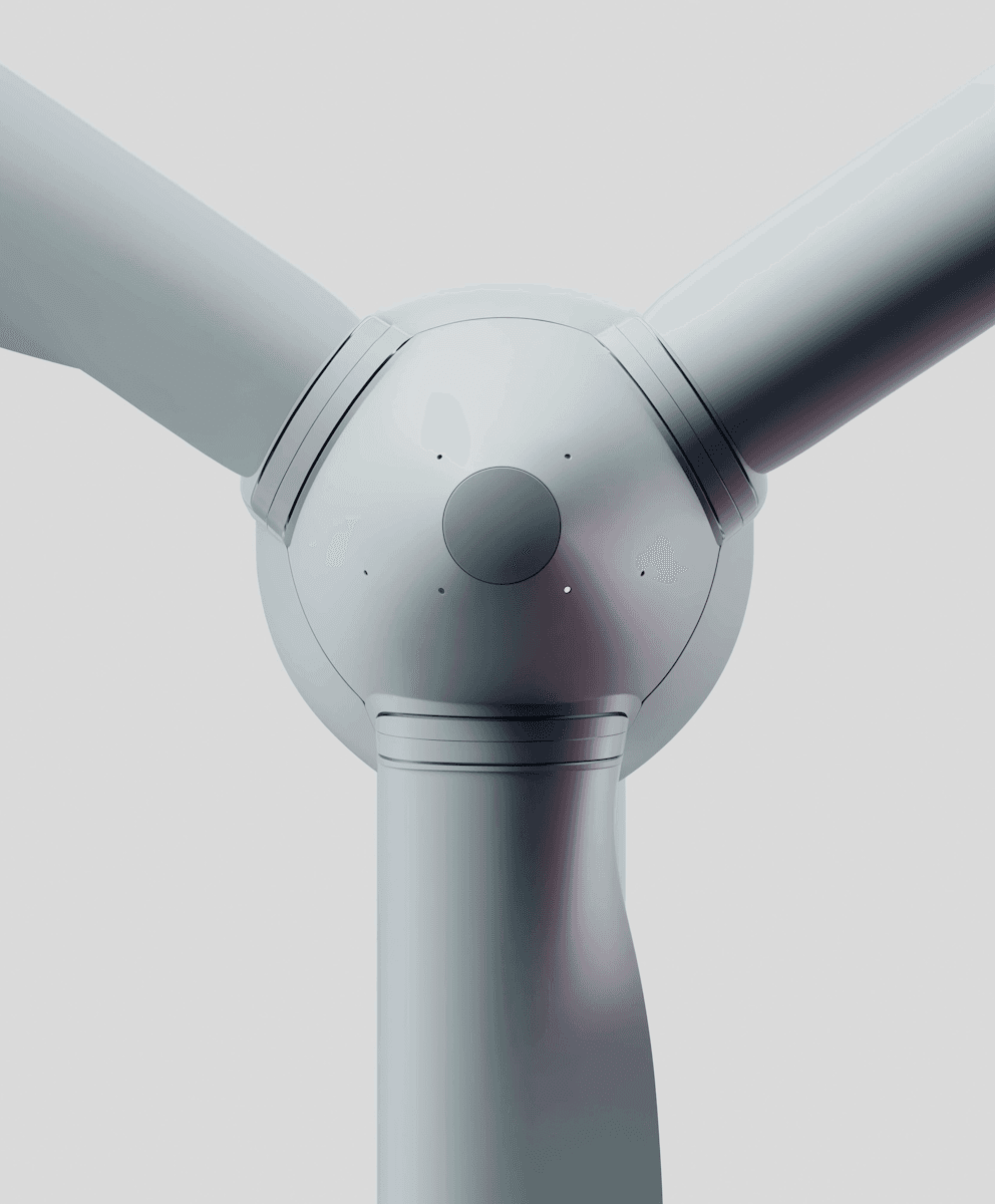  Modern Device Close-Up