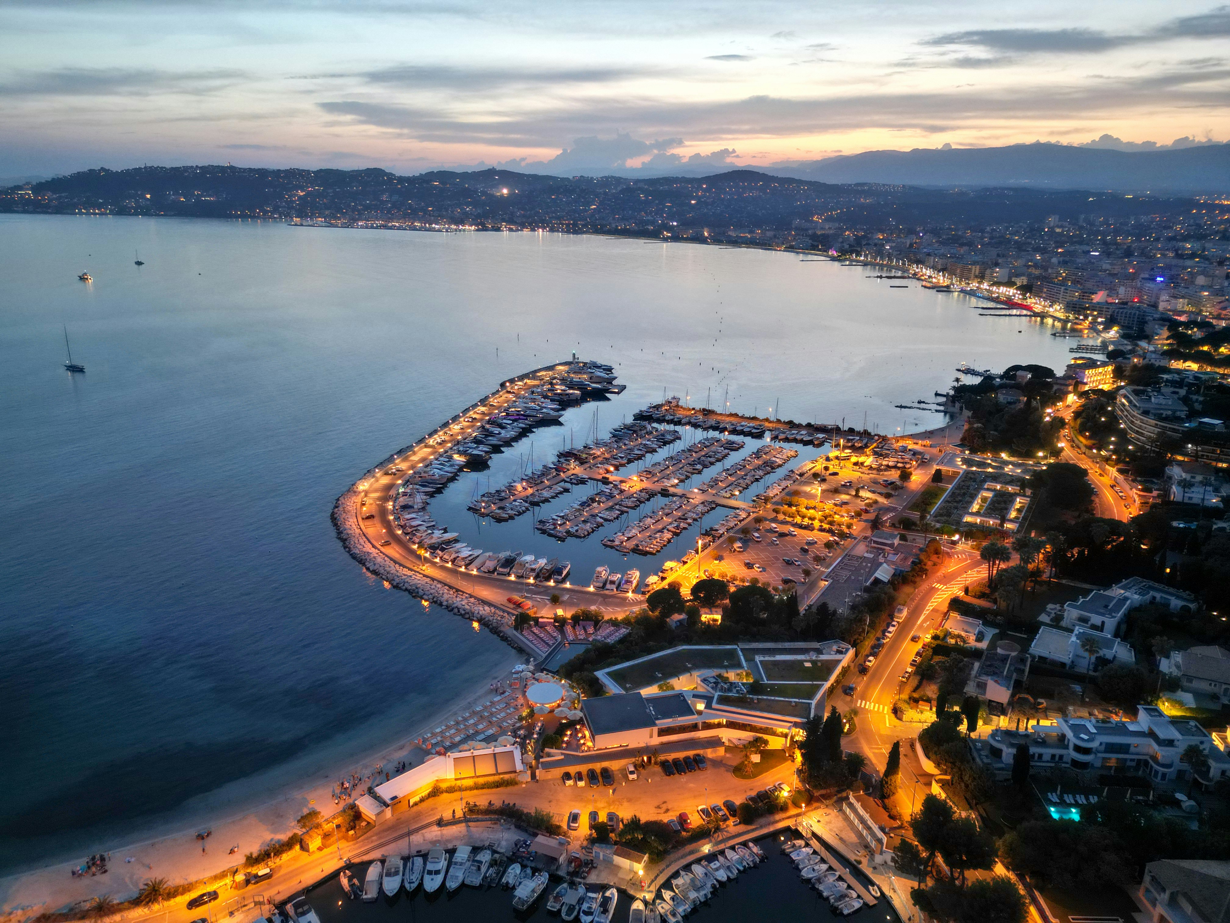 Cannes Film Festival