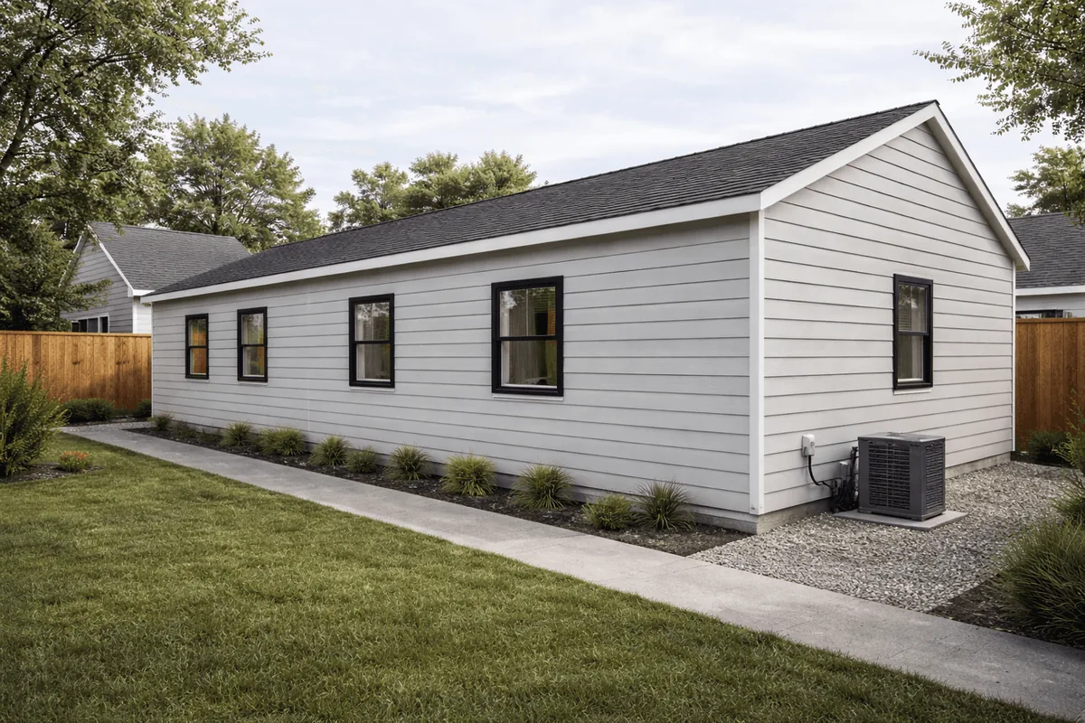 Uni Construction - Detached ADU in West Covina Marbury - ADU design and construction - image 5