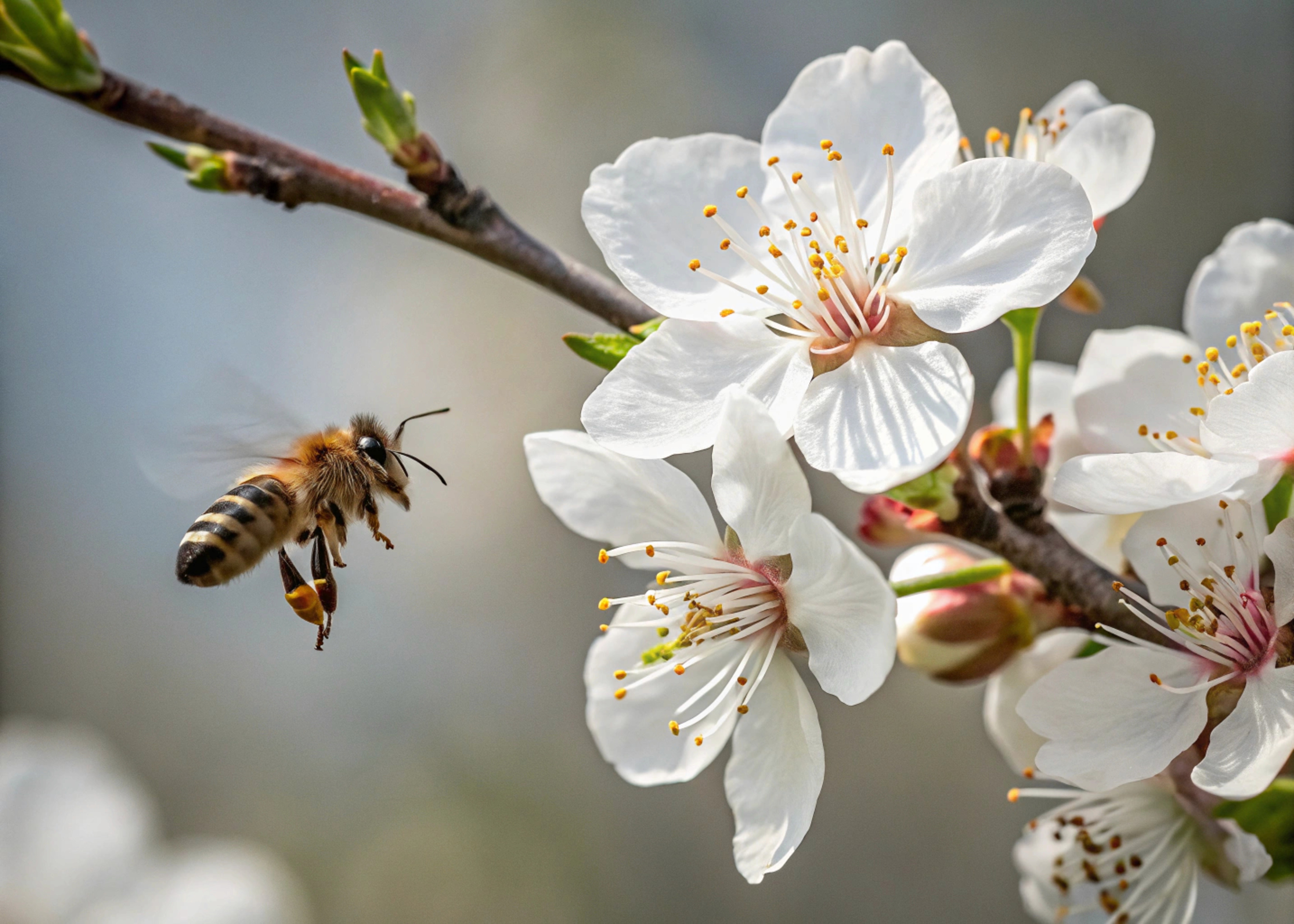 UN report: ‘all businesses depend on nature’