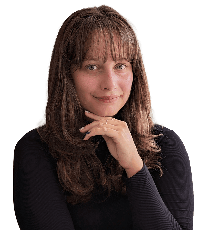 Mgr. Liliana Janáková