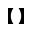 Outline Online website icon