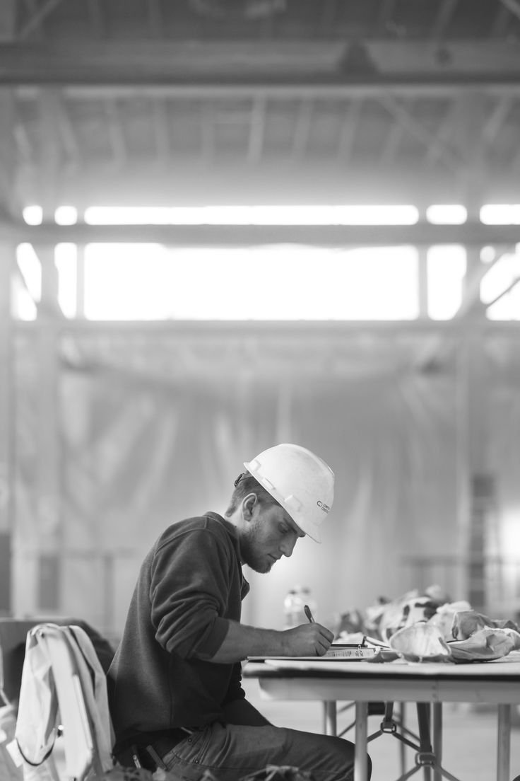 Suivi de chantier en architecture d’intérieur professionnelle et livraison clé en main du projet.