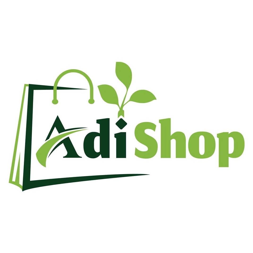 Logo with white backround