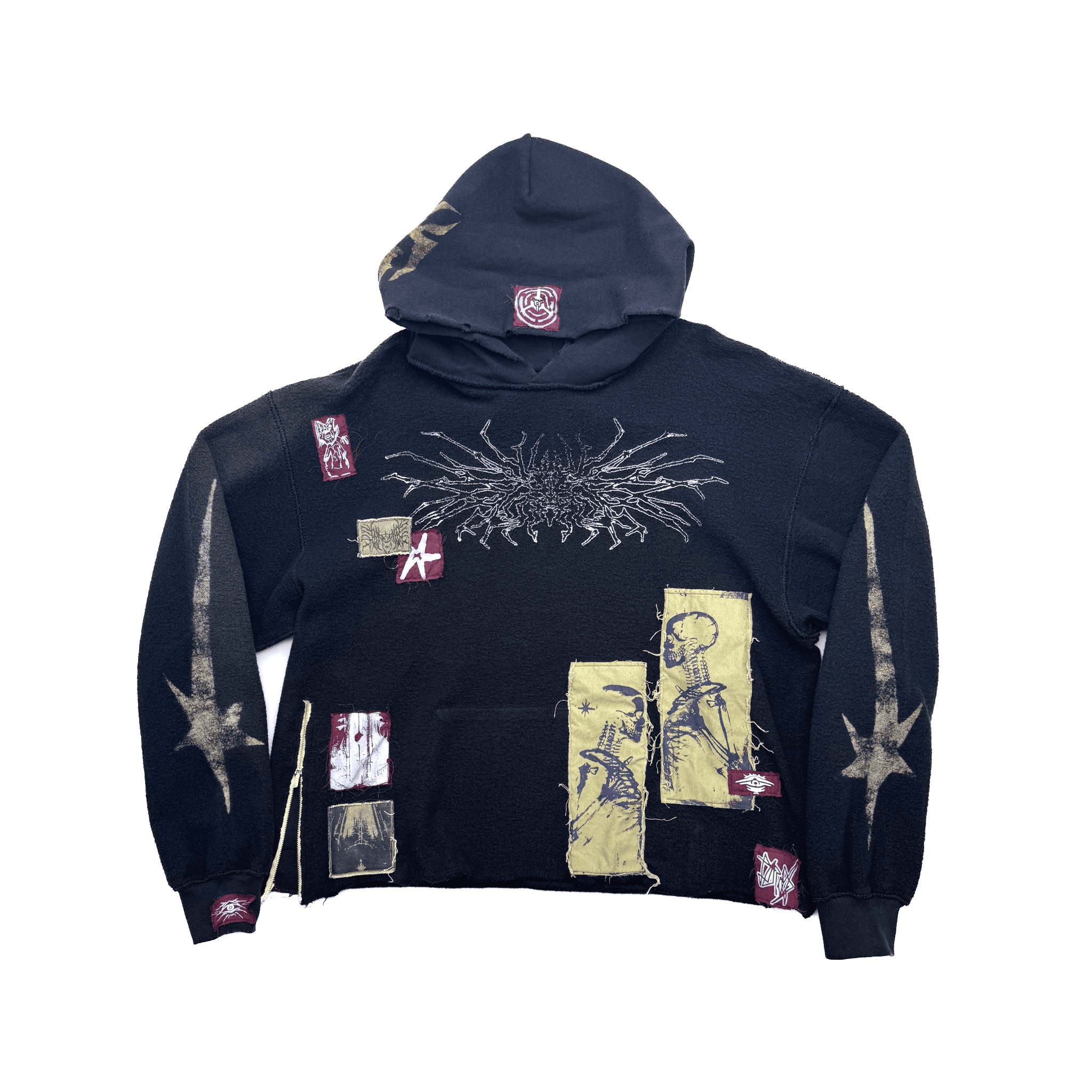 Product 3