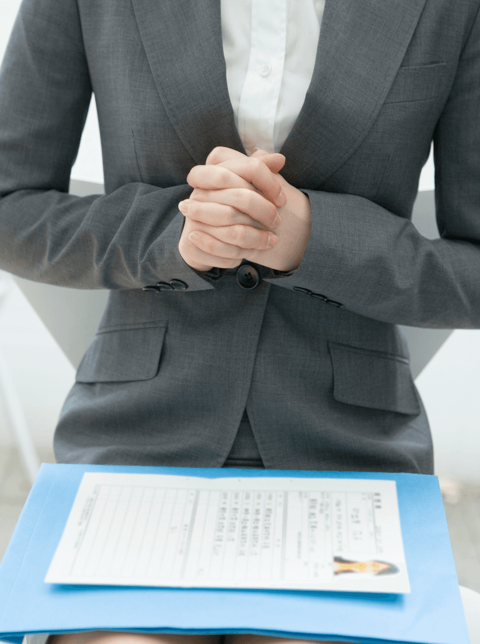 Female executive leading a board meeting: executive presentation skills and strategic communication workshops for leaders.