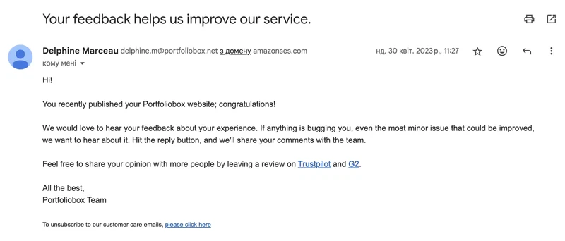 Personalized_Email_Follow-Ups