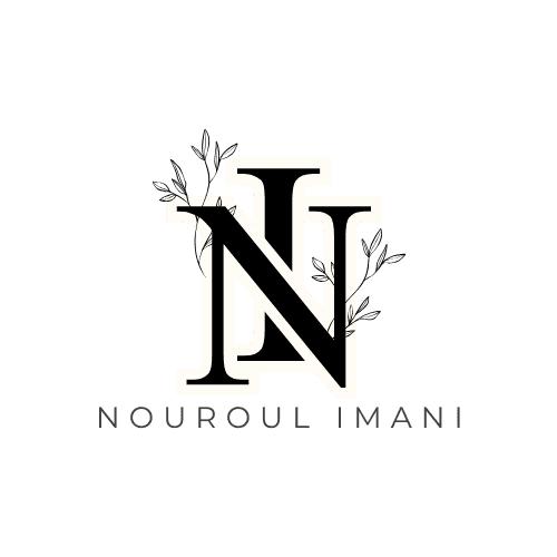 Logo 15