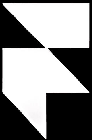Framer