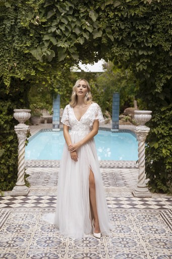 Emily Edit Bridal profile pic