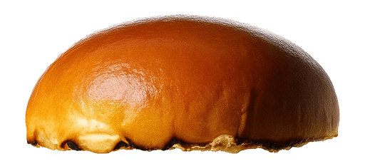 Burger Top Bun