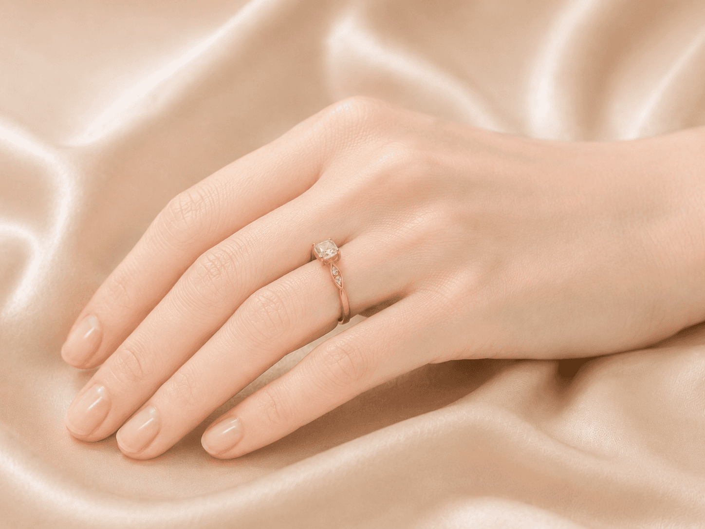 side_rose_gold_light