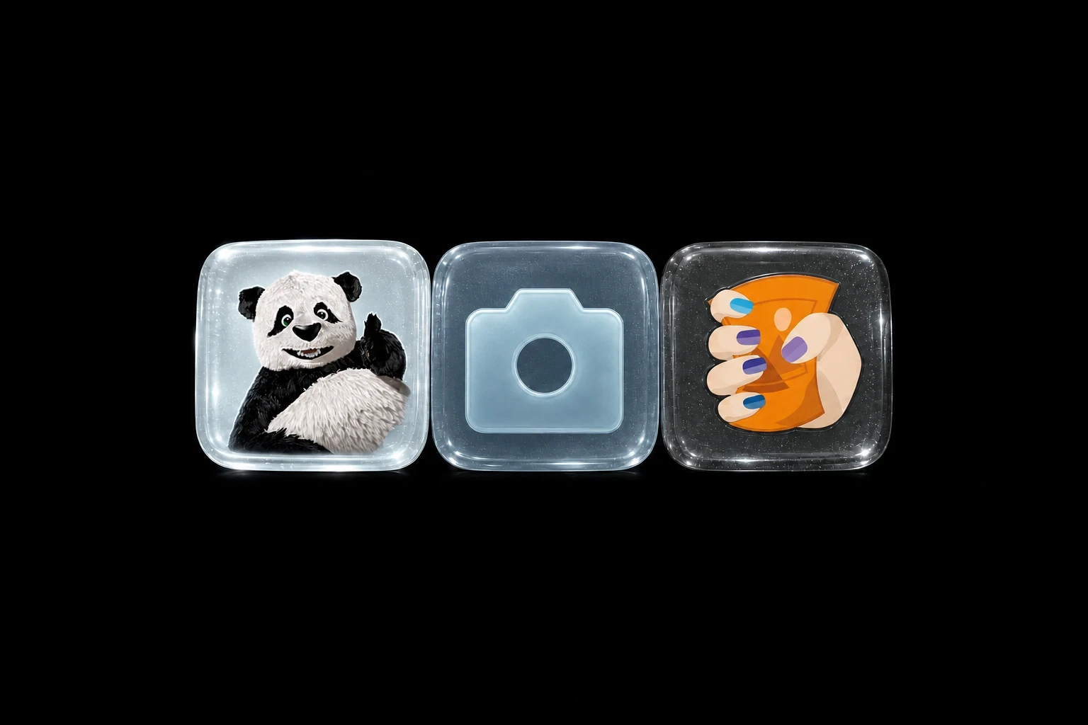 Top three free image compression tools