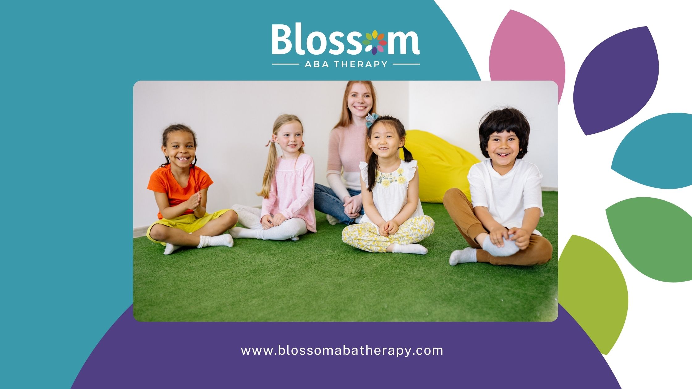 autism-in-minority-communities