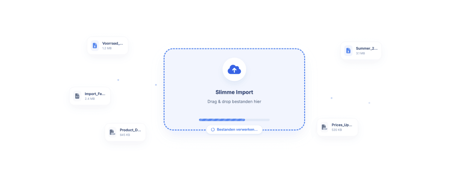 An image of Dreelio's in app customization feature