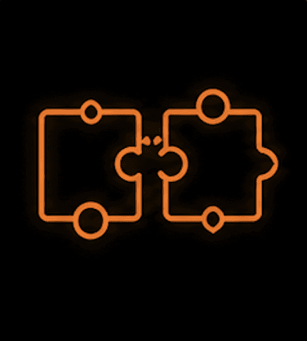 Client Avatar Image