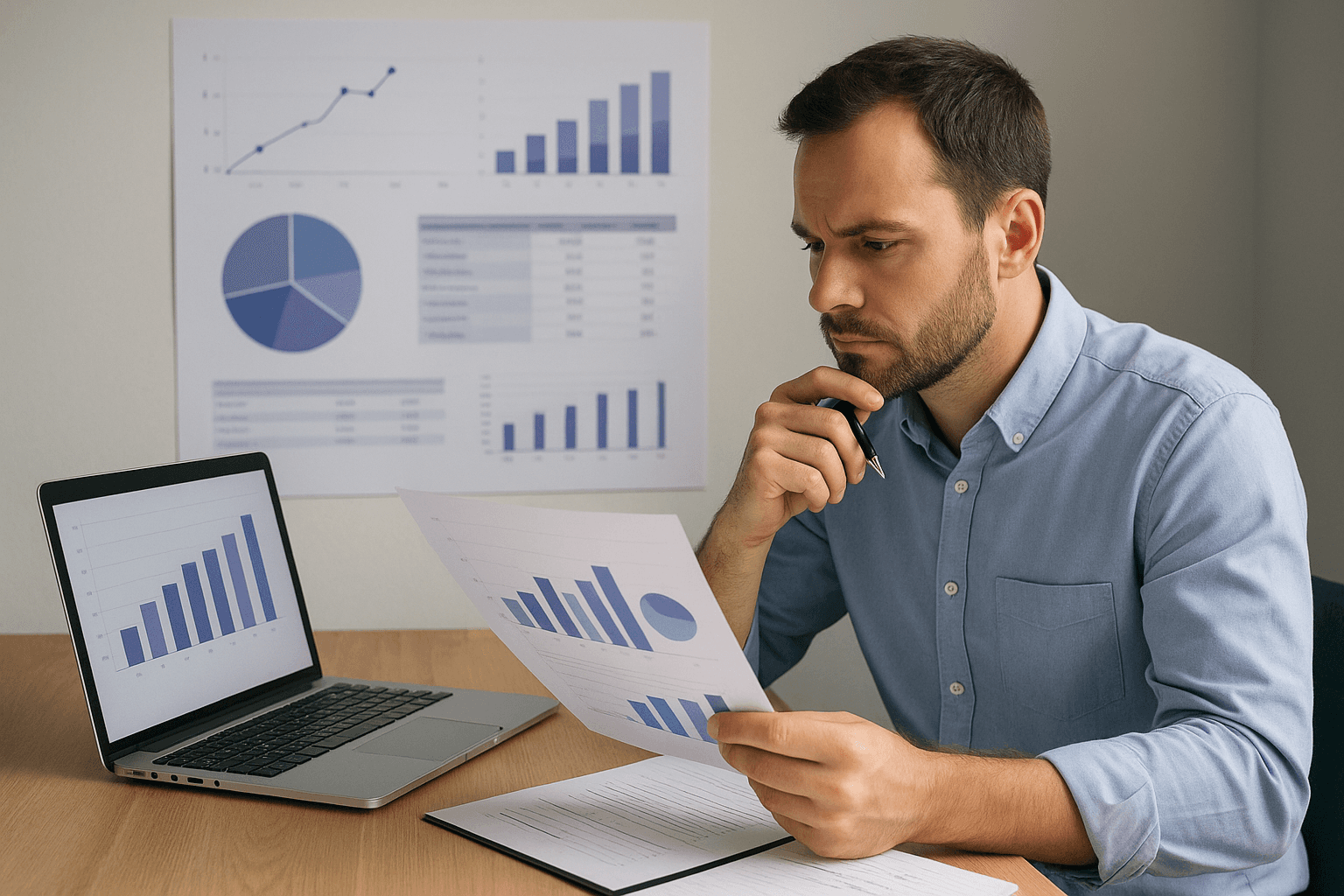 Combine multiple data sources