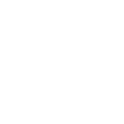 eye to eye logo design