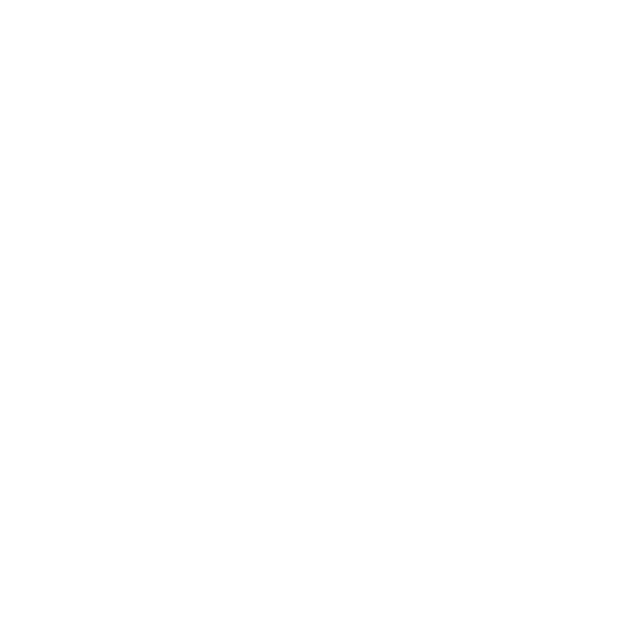 eye to eye records logo design