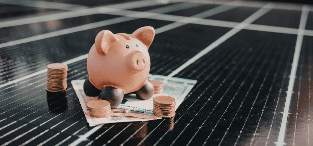 avantages et obligations tiers payant