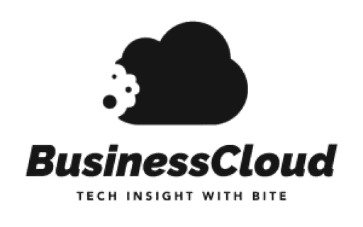 business-cloud