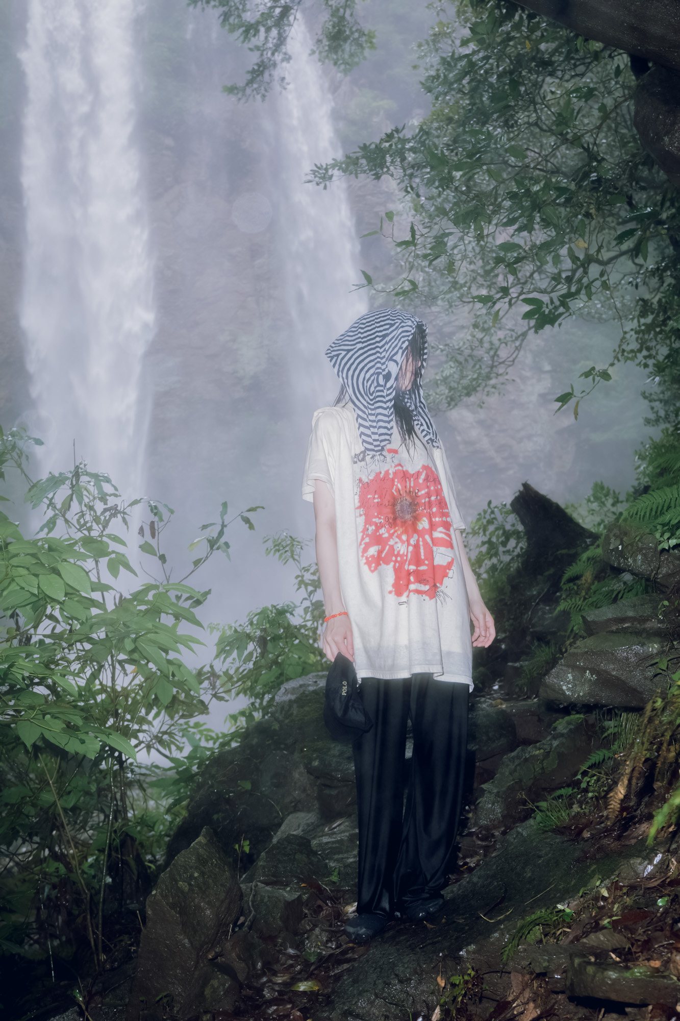 Taisei Matsumoto, archive photograph 048