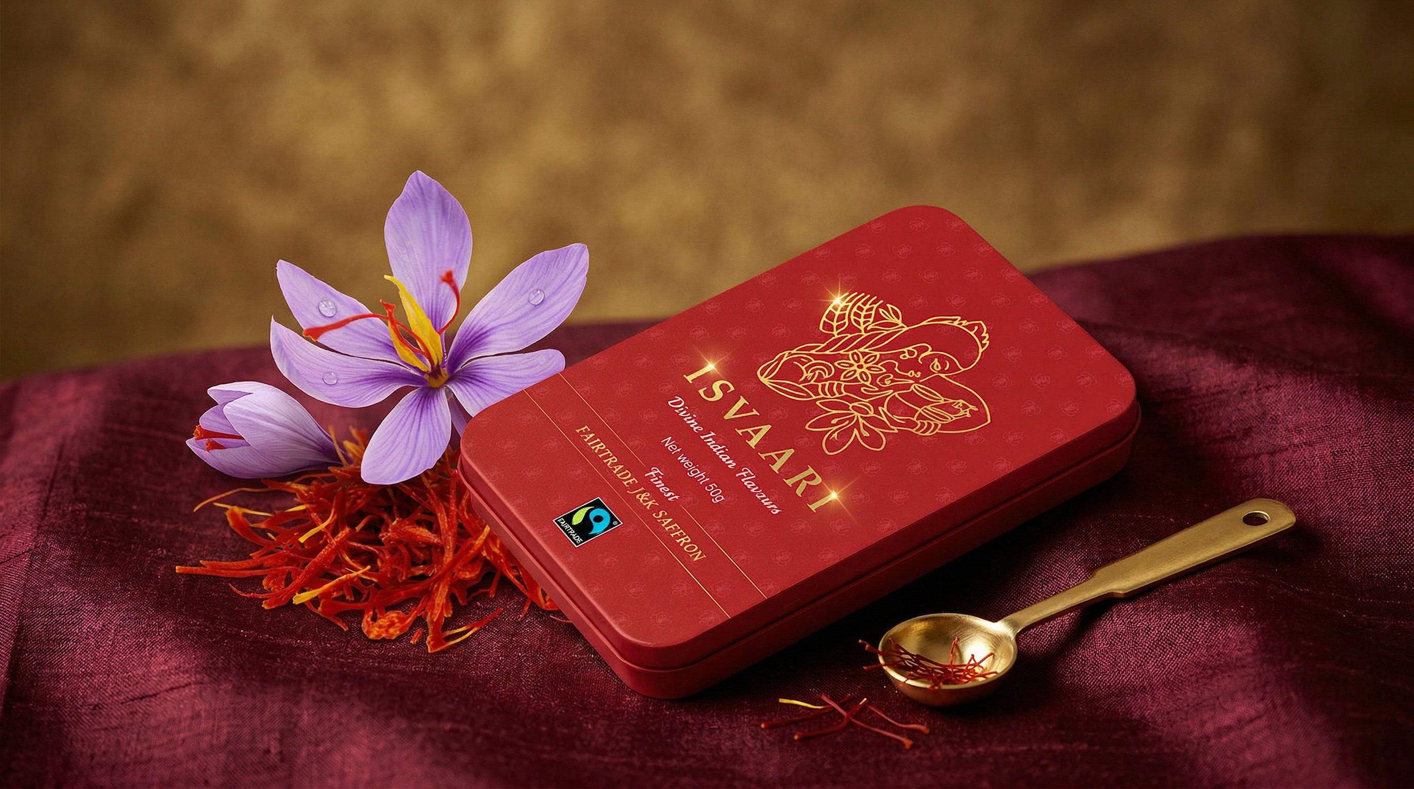 Cyril Amarchand Mangaldas