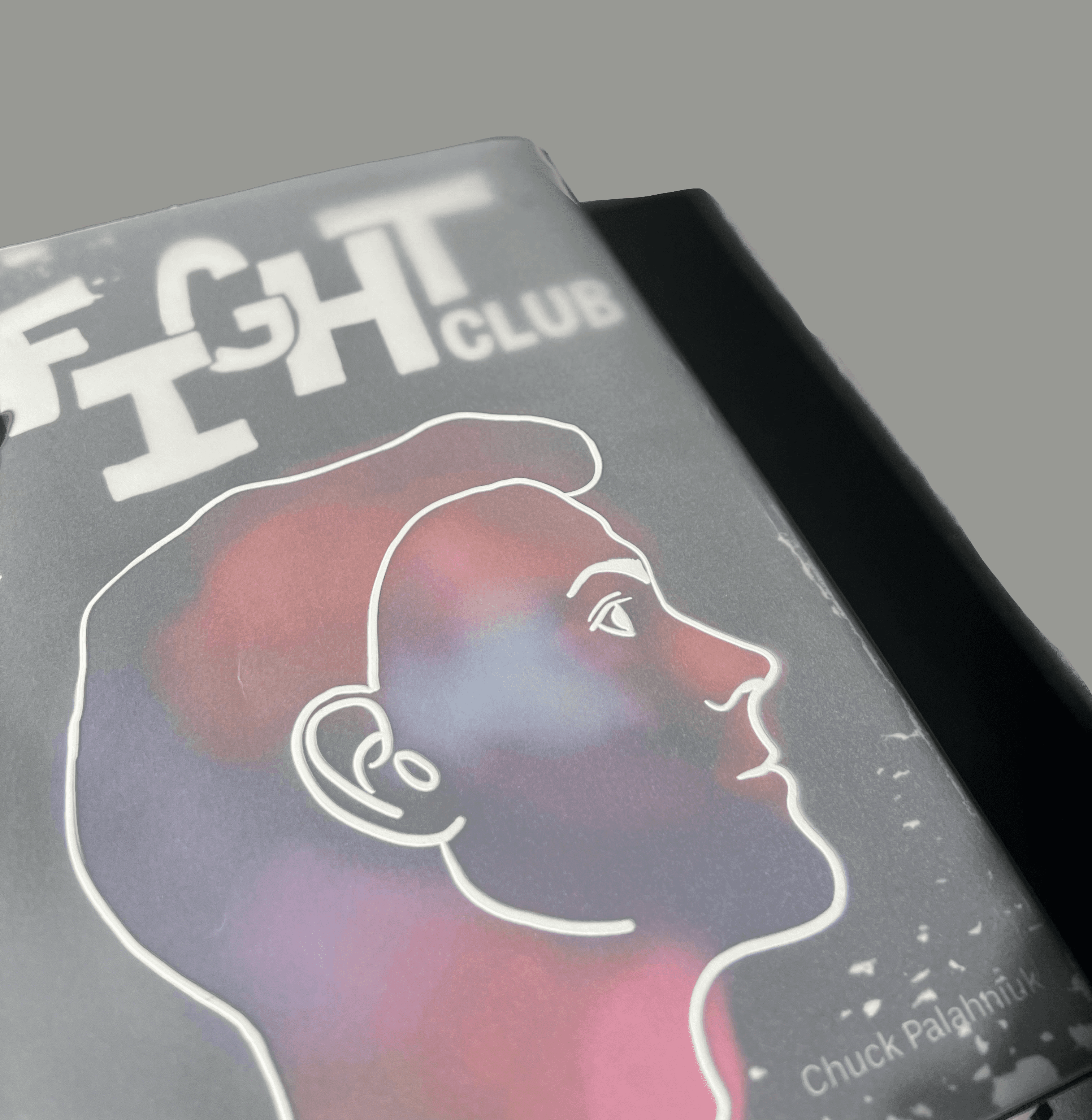 Large Project Gallery Image #4