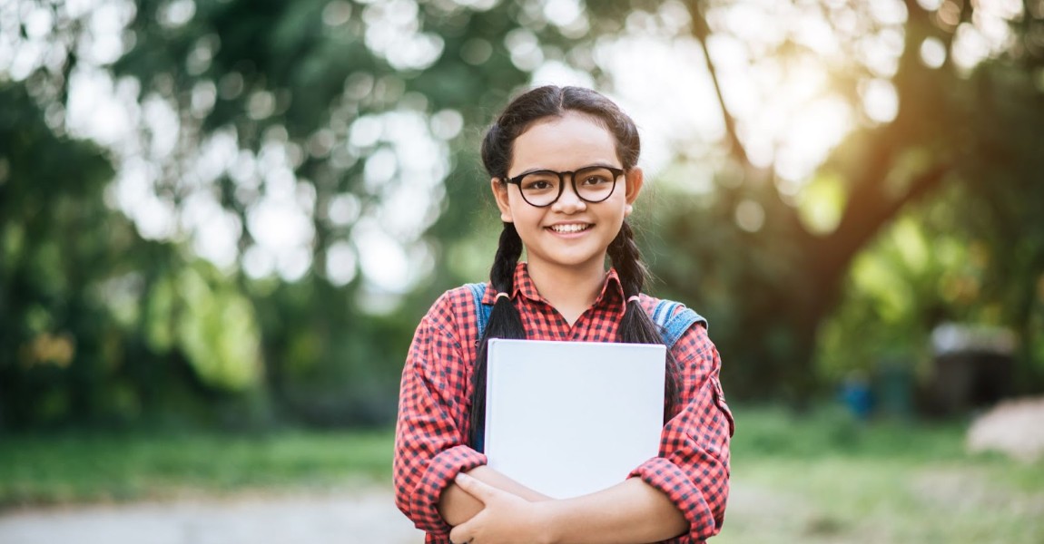 Success-Stories-Indian-Students
