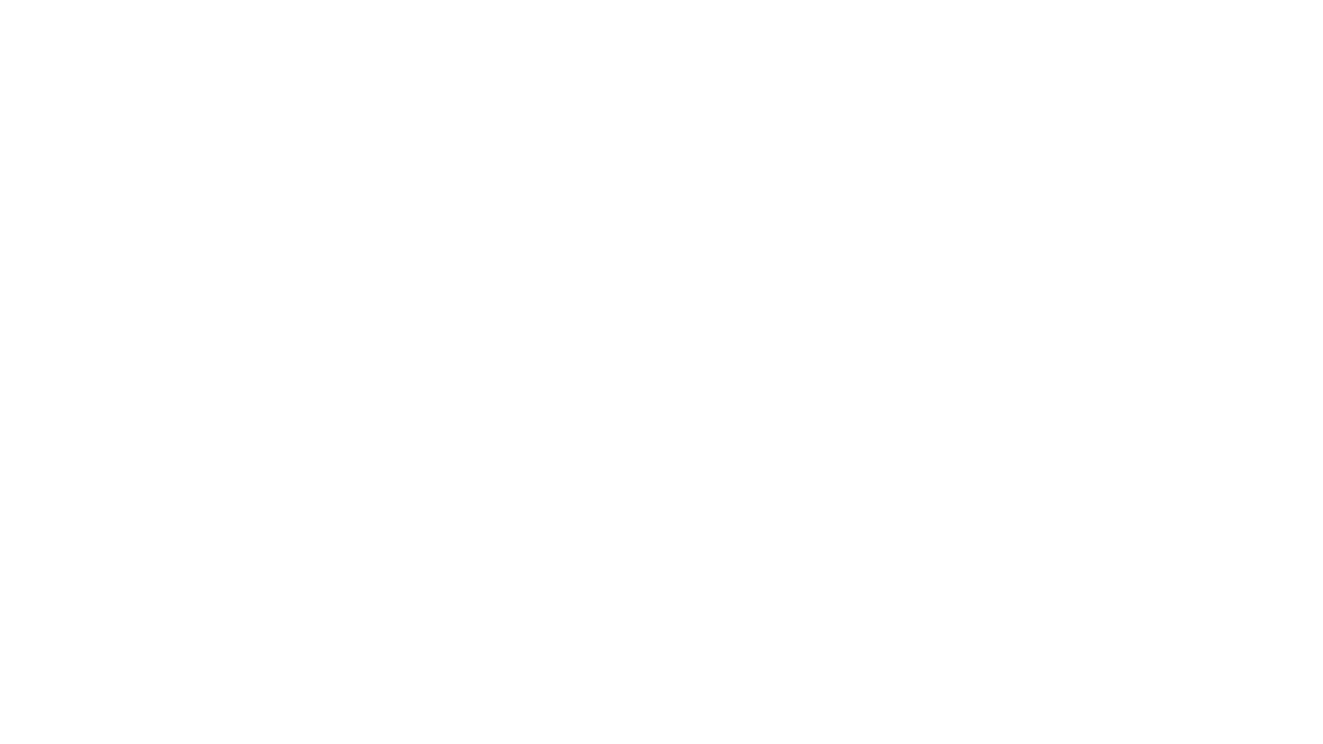 Logo NTNU