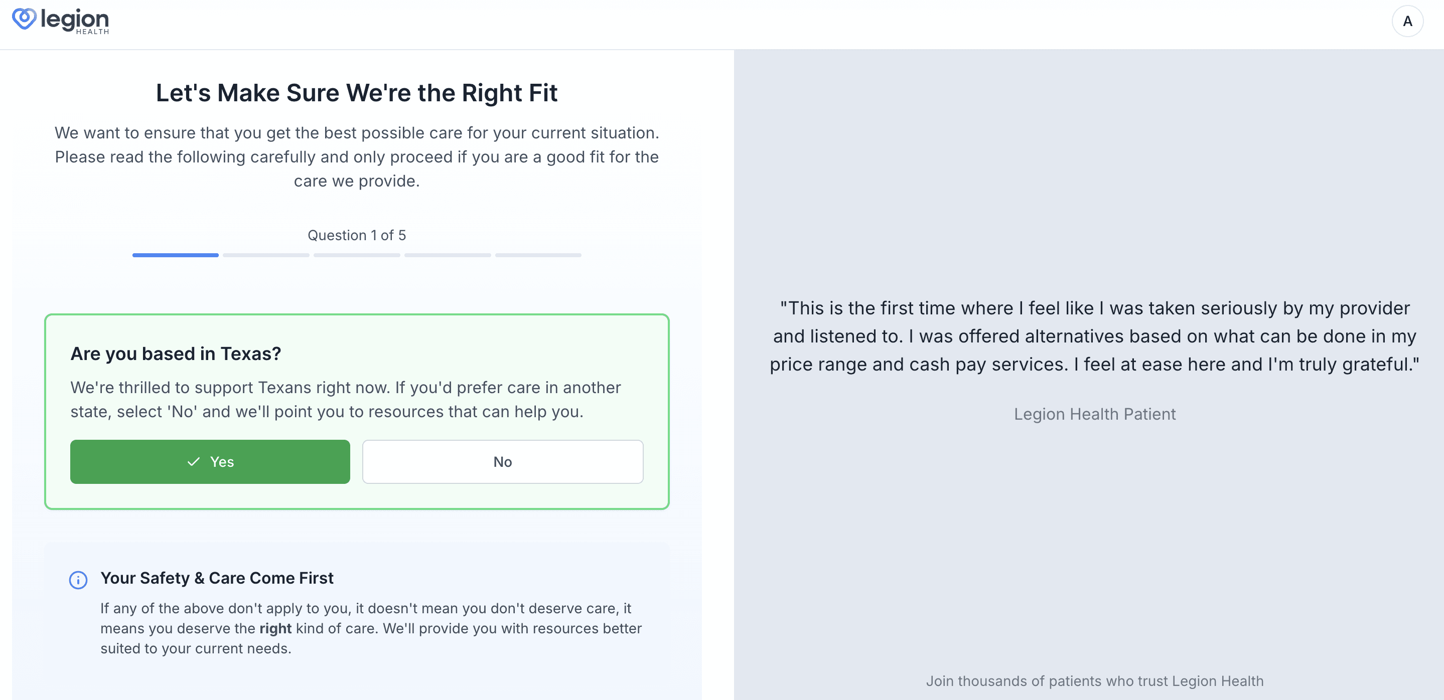 Screenshot 2026-01-30 at 4.43.42 PM.png