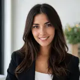 Marta Solano