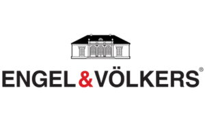 Réseaux de points de vente client Engel and volkers