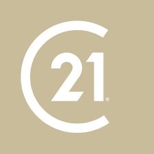 Framer logo