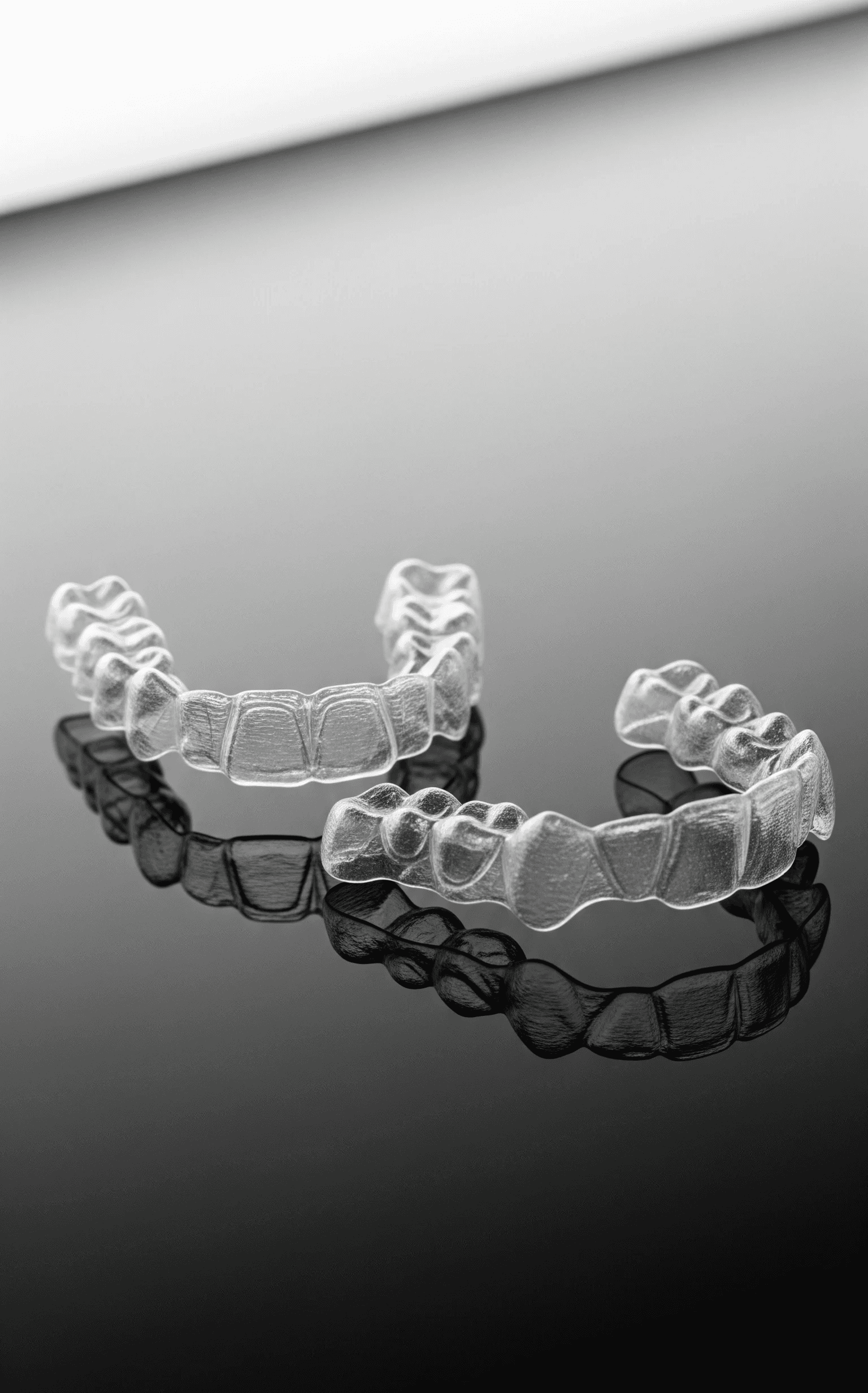 Invisalign FAQ
