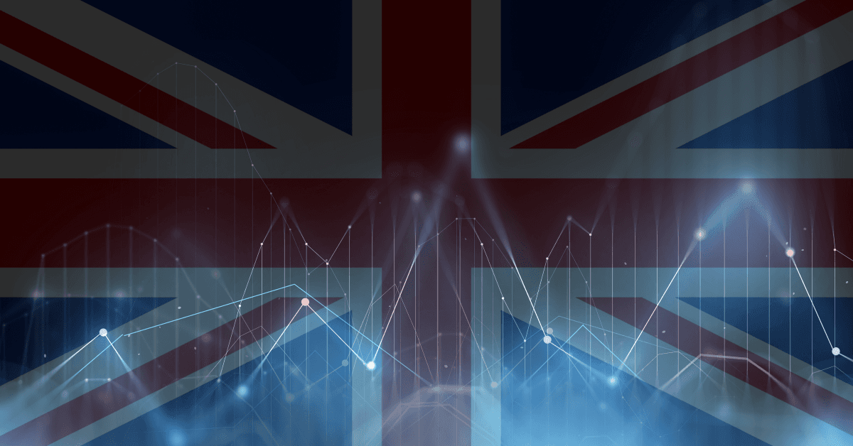 Email Marketing Analytics: How UK Businesses Can Measure Success