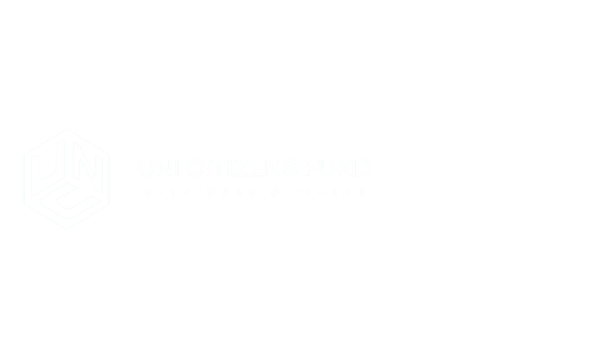 Uni Citizens Fund