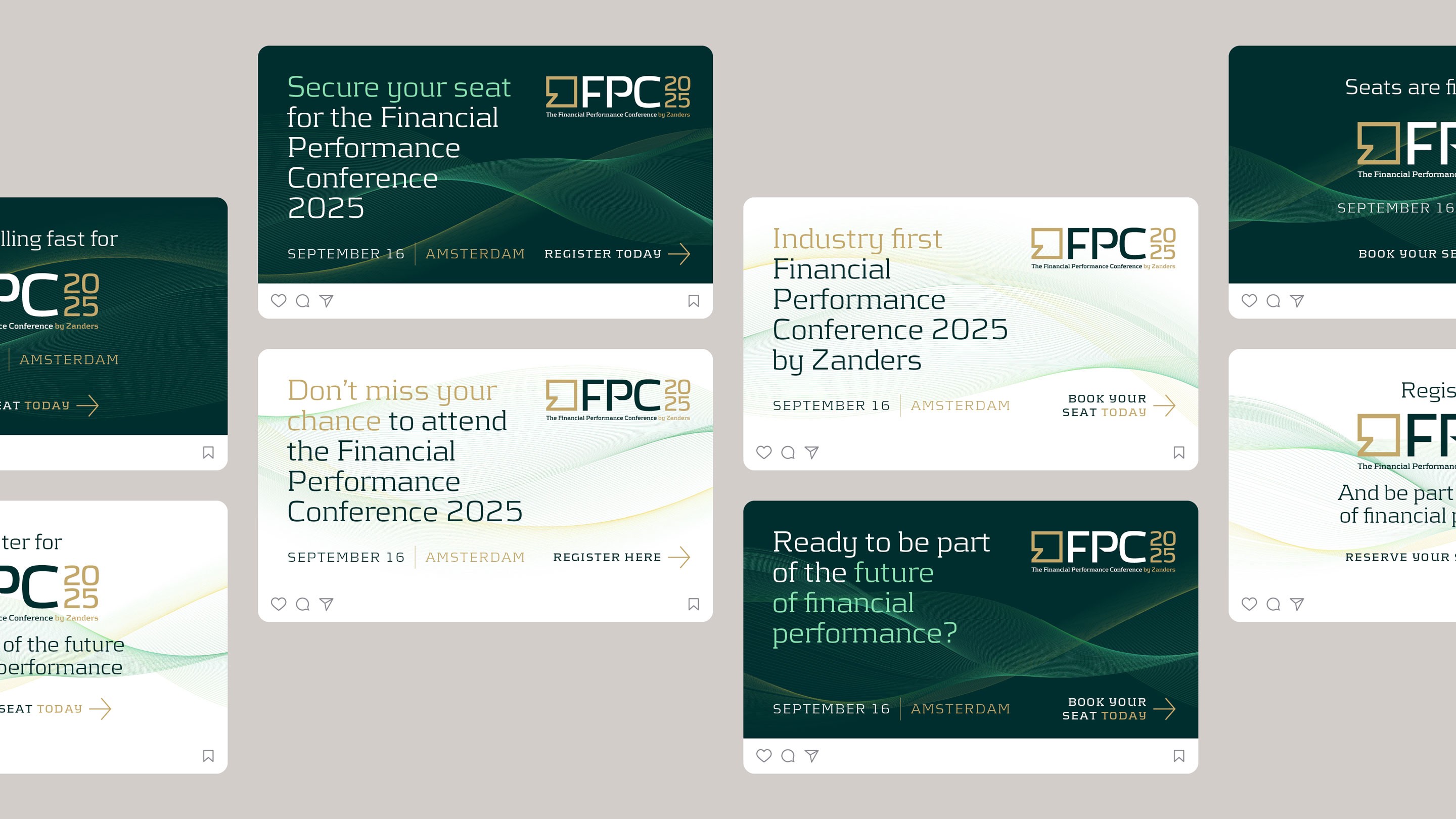 white apple keyboard on white table