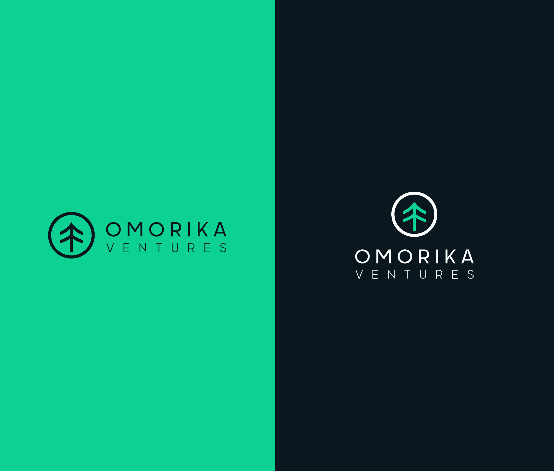 Large Project Gallery Image #1