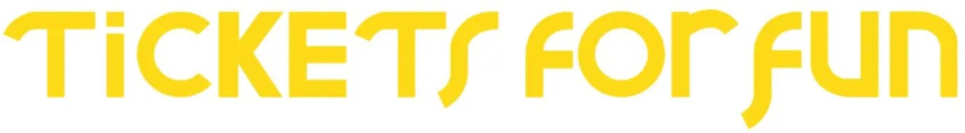 Tickets-for-fun