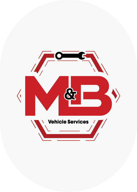 CLU Logo-27-M&B-Vehicle-Services
