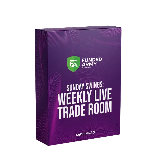 Man and woman logistics team carrying boxes in a modern warehouse.