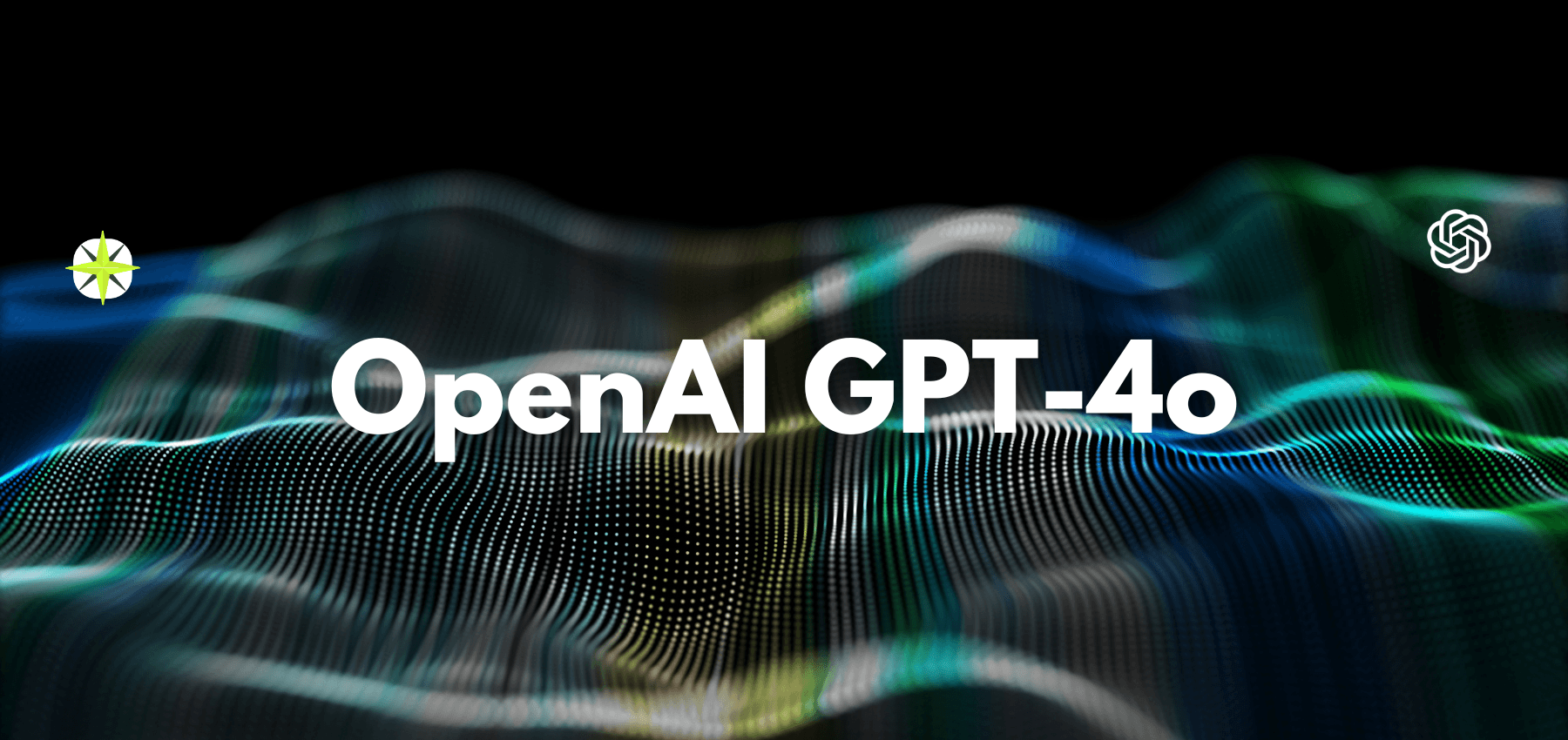 OpenAI GPT-4o Model